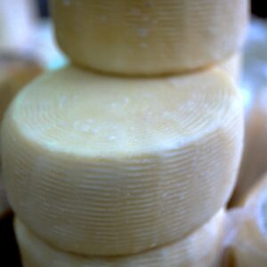 PECORINO BRIZZ - S 01 03 2079