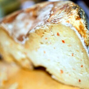 RICOTTA SEIRASS - S01032081