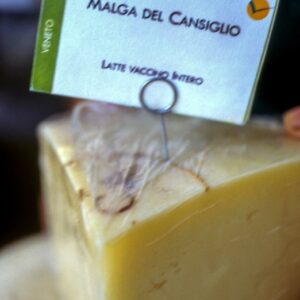 MALGA DEL CANS - S 01 03 2117