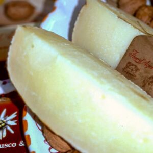 PROVOLONE DEL - S 01 03 2377