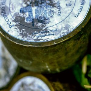 PECORINO DI OS - S 01 03 2400