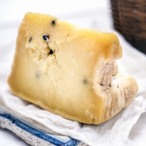 PIACENTINO ENN - S 01 03 2453