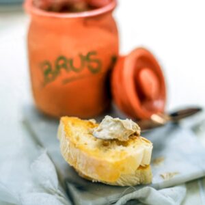 BRUS - S 01 03 2492