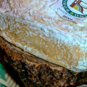 ROBIOLA DI ROCC - S 01 03 395