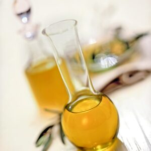 OLIO DI OLIVA - S 01 03 570