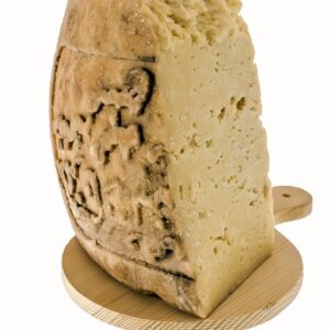 GEBNA RUMY - S0103584