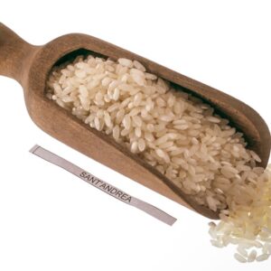 SANT'ANDREA - S 01 03 724