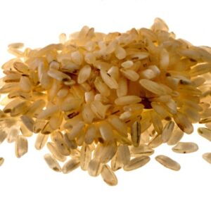 RISO CARNAROLI - S 01 03 738