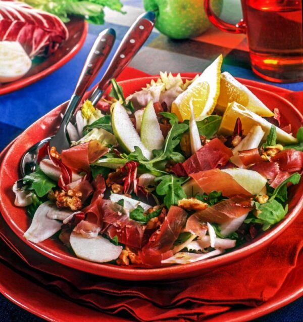 S_01_04_216_INSALATA_RICCA_.JPG