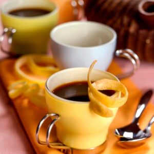 CAFFE ALLA VALD - S 01 05 493