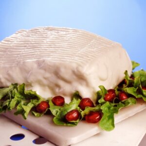 CRESCENZA - S 01 05 504