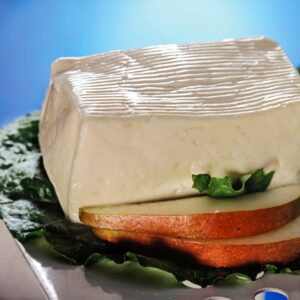 CRESCENZA - S 01 05 506