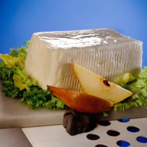 CRESCENZA - S 01 05 505