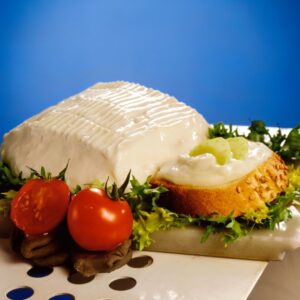 CRESCENZA - S 01 05 509