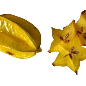 CARAMBOLA - S 01 05 540