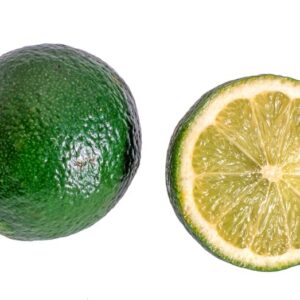 LIME - S0105544