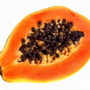 PAPAYA - S 01 05 548