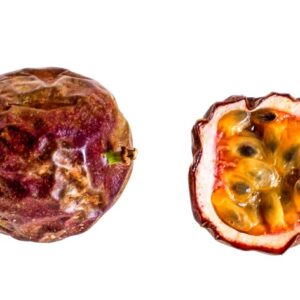 FRUTTO DELLA PASSIONE - S0105556