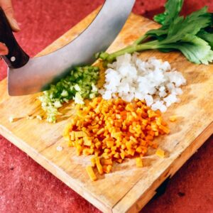 SOFFRITTO - S 01 05 560