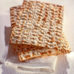 PANE AZIMO - S 01 05 884