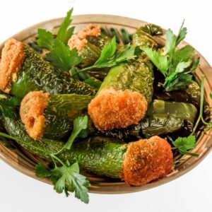 PEPERONI RIPIENI - S02014 - 68415