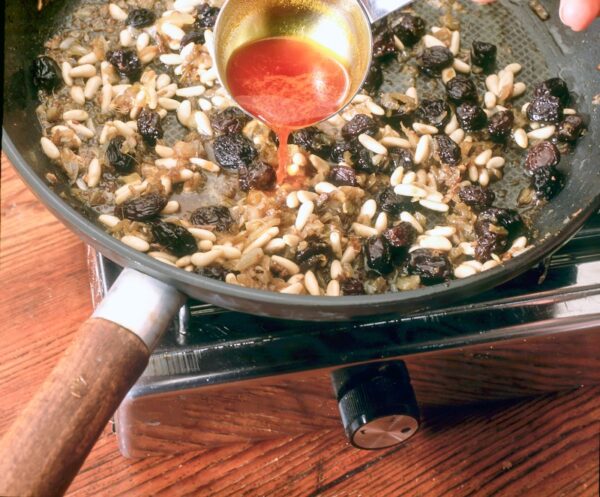 S_02_01_STEP_1_PASTA_CON_LE.JPG