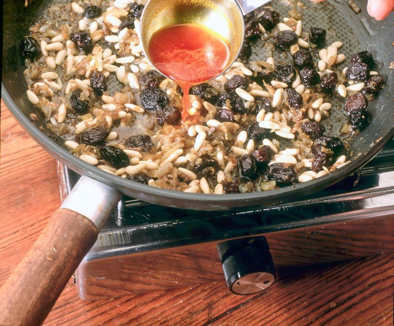 S_02_01_STEP_1_PASTA_CON_LE.JPG - immagine 1