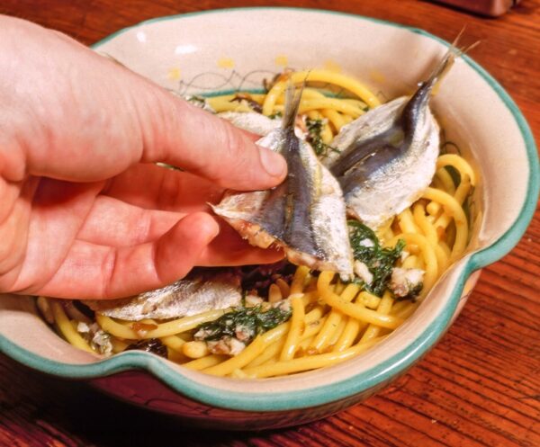 S_02_01_STEP_3_PASTA_CON_LE.JPG