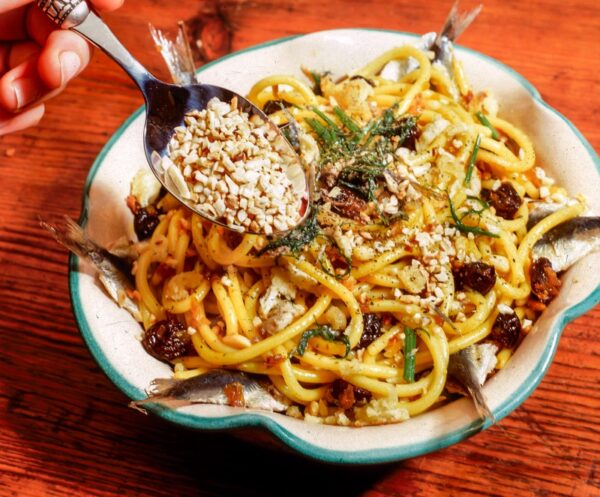 S_02_01_STEP_4_PASTA_CON_LE.JPG