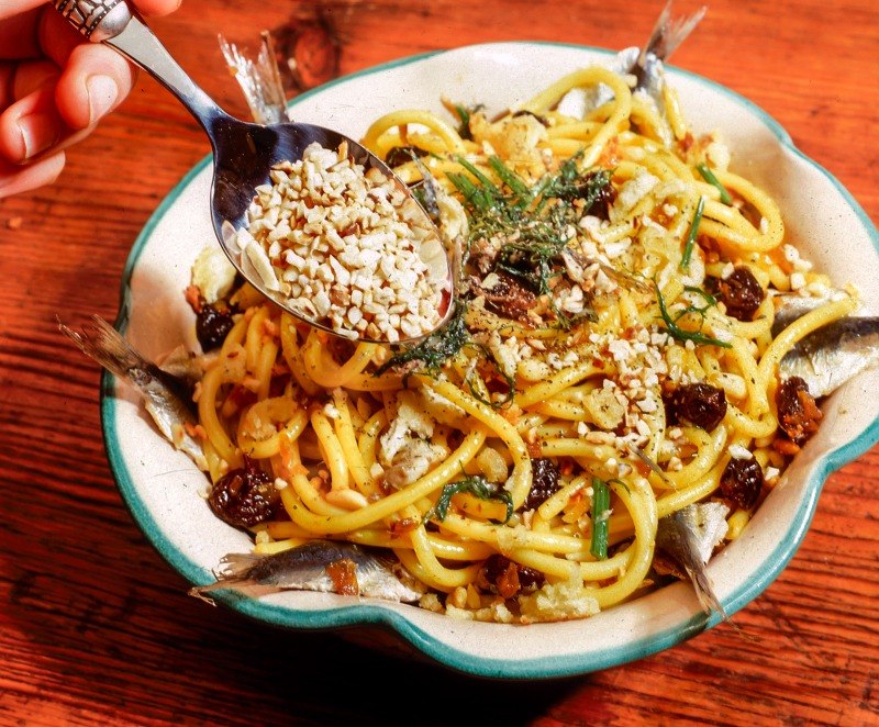 S_02_01_STEP_4_PASTA_CON_LE.JPG - immagine 1