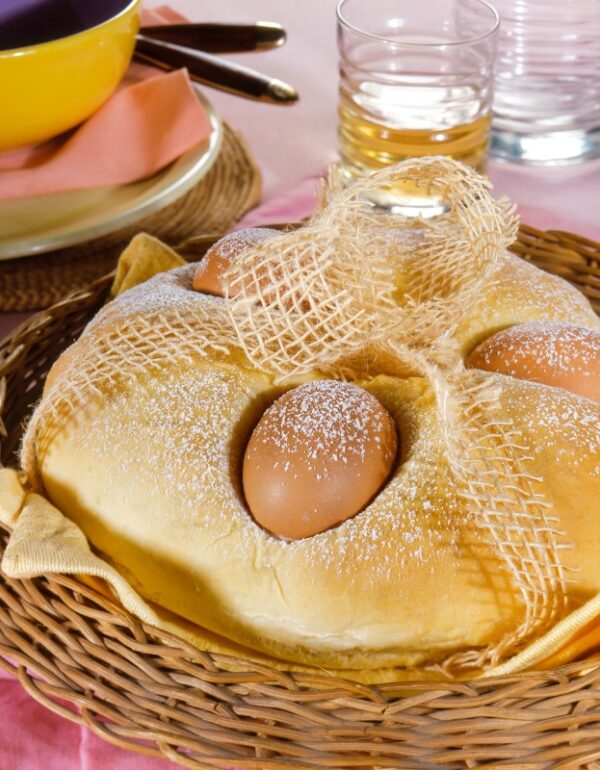 PICCILLATO - S 02 02 - immagine 1