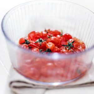 STILL POMODORI - S 02 03 040