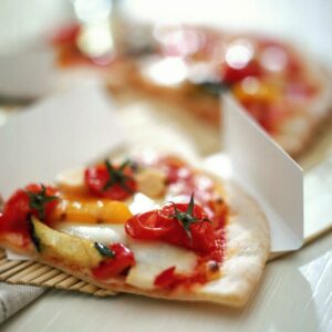 S_02_03_043_PIZZA_PO_COPIA2.JPG - S 02 03 043 PIZZA PO COPIA2