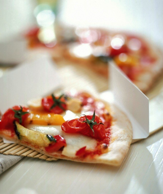 S_02_03_043_PIZZA_PO_COPIA2.JPG - S 02 03 043 PIZZA PO COPIA2 - immagine 1