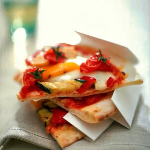 PIZZA POMODO - S 02 03 044