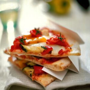 PIZZA POMO - S 02 03 046