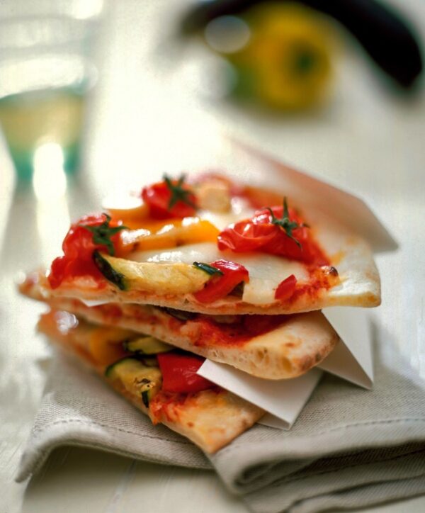 PIZZA POMO - S 02 03 046