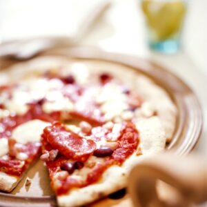 S_02_03_063_PIZZA_2.JPG - S 02 03 063 PIZZA 2