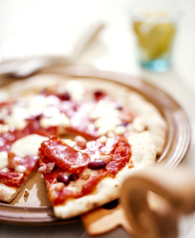 S_02_03_063_PIZZA_2.JPG - S 02 03 063 PIZZA 2 - immagine 1