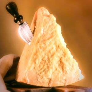 STILL LIFE GRAN - S 02 03 074