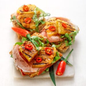 PROSCIUTTO E - S 02 05 0021