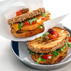 SANDWICH CON C - S 02 05 0042