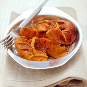 MELE ALLA GRIG - S 02 05 0300