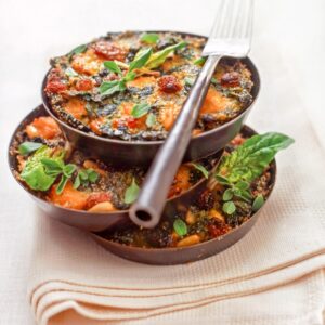 TORTINI DI SPIN - S 02 05 156