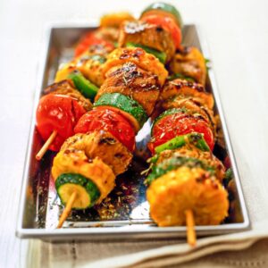 SPIEDINI DI AGNELLO - S0205217