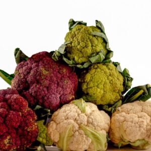 CAVOLFIORI - S 02 940 2