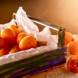 NESPOLE - S02940 - 68915