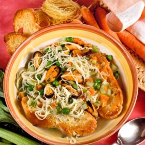 S_02_970_CAPELLINI_IN_BRODO.JPG