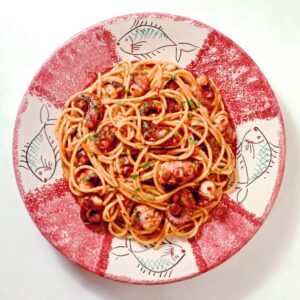 S_02_970_SPAGHETTI_AL_POLPO.JPG