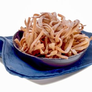 NIDI DOLCI DI T - S 03 03 007